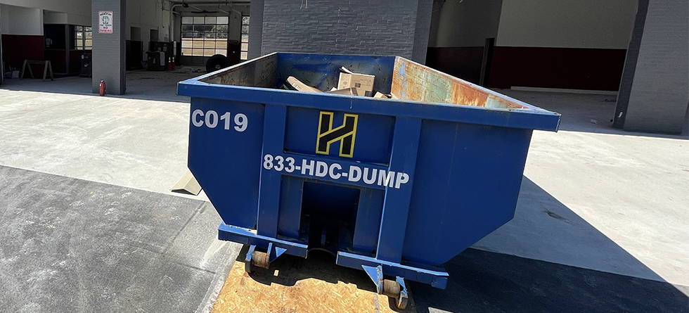Best Chipley, FL Roll Off Dumpster Rentals | Call Now